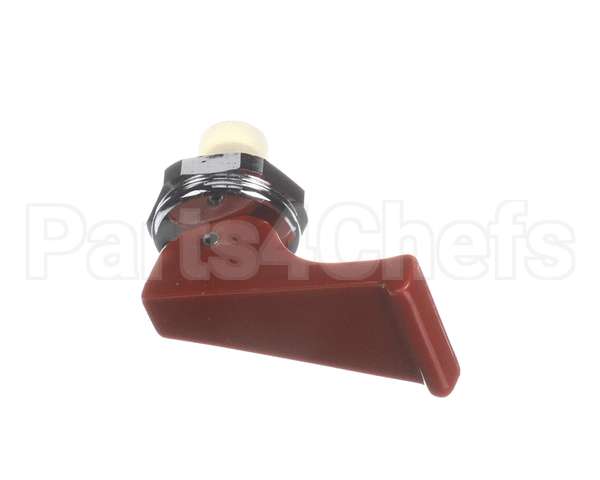 02596.7999 Bunn Bonnet,Stem-Spring-Seatcup-Pin,Fau/Red&