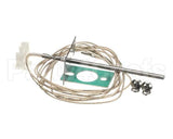 025997K Moffat Temperature Probe Air Kit H-Hp10T