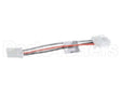 0259M00005 Goodman Wiring Harness Adaptor