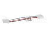 0259M00005 Goodman Wiring Harness Adaptor