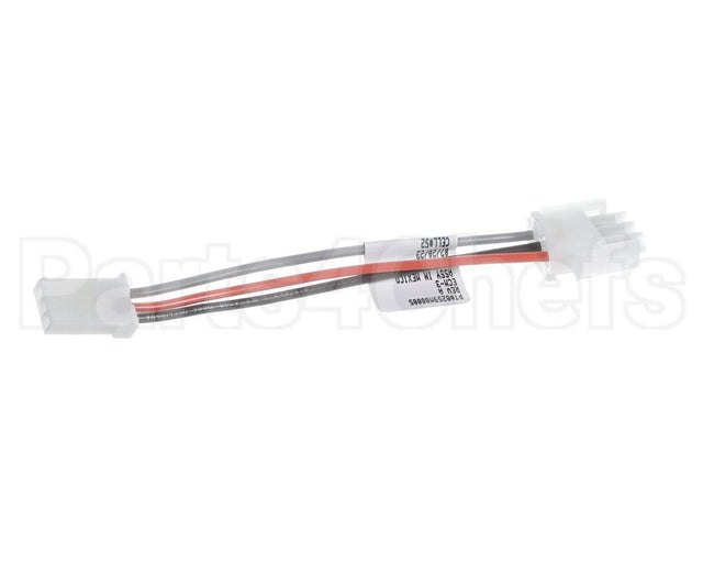0259M00005 Goodman Wiring Harness Adaptor