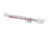 0259M00005 Goodman Wiring Harness Adaptor
