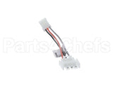 0259M00005 Goodman Wiring Harness Adaptor