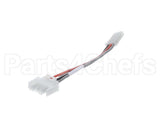 0259M00005 Goodman Wiring Harness Adaptor