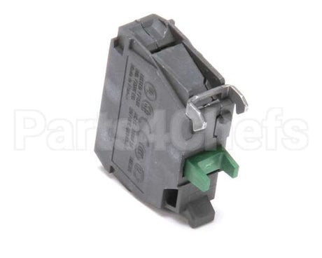 026-0020 Sipromac 1 N.o. Contact Block