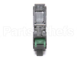 026-0020 Sipromac 1 N.o. Contact Block