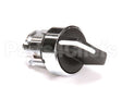 026-0040 Sipromac 2 Position Selector
