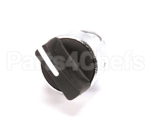 026-0040 Sipromac 2 Position Selector