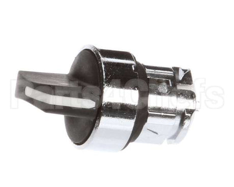 026-0070 Sipromac 3 Position Selector(Spring Rig