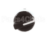 026-0070 Sipromac 3 Position Selector(Spring Rig