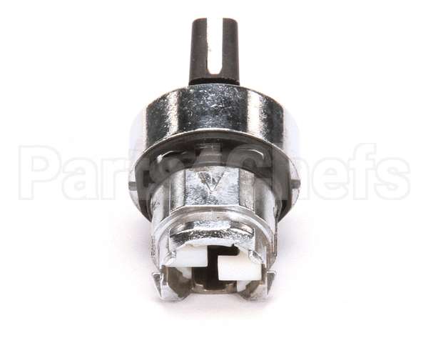 026-0075 Sipromac 3 Position Selector (Spring R