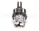 026-0075 Sipromac 3 Position Selector (Spring R