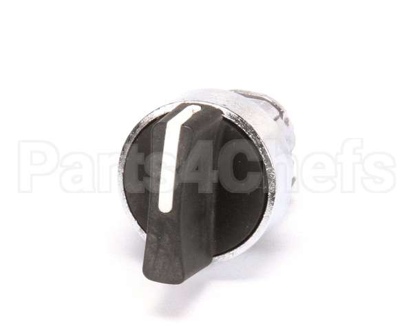 026-0075 Sipromac 3 Position Selector (Spring R