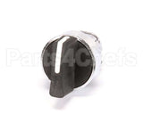 026-0075 Sipromac 3 Position Selector (Spring R