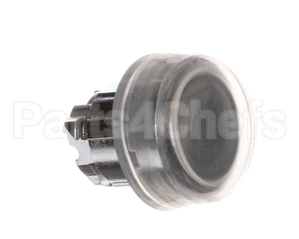 026-0110 Sipromac Silicon Cap Push Button (Water