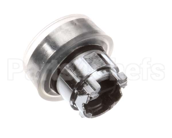 026-0110 Sipromac Silicon Cap Push Button (Water
