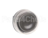 026-0110 Sipromac Silicon Cap Push Button (Water