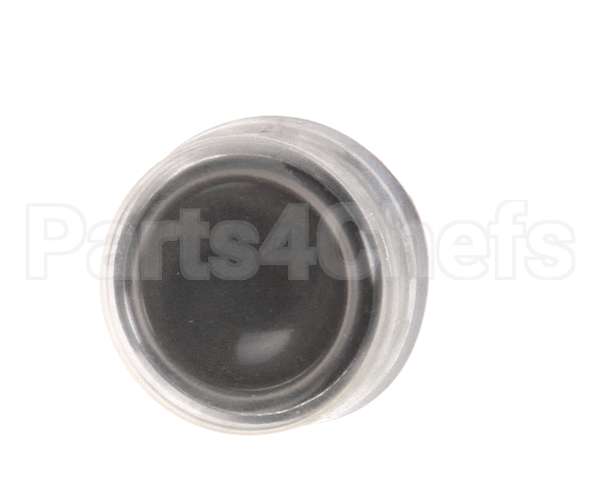 026-0110 Sipromac Silicon Cap Push Button (Water