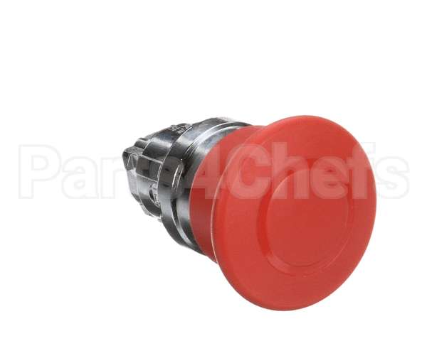 026-0150 Sipromac Emergency Button (Pushpull)