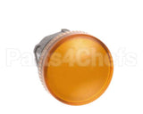 026-0220 Sipromac Yellow Light Head