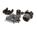 026-0230 Sipromac Potentiometer Selector