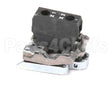 026-0240 Sipromac Light Head Body
