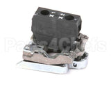 026-0240 Sipromac Light Head Body