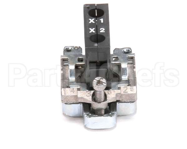 026-0240 Sipromac Light Head Body