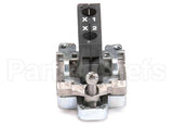 026-0240 Sipromac Light Head Body