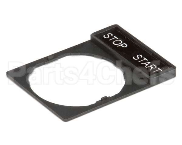 026-0435 Sipromac Stopstart Legend