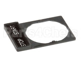 026-0435 Sipromac Stopstart Legend