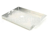 026-061-0001-S Delfield Plt, Deflector,Dfw,W/O Drn