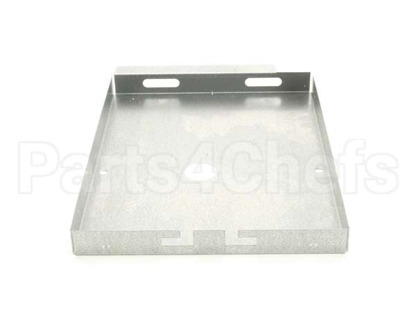 026-061-0001-S Delfield Plt, Deflector,Dfw,W/O Drn