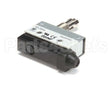 026-0750 Sipromac Roller Plunger Switch Spdt