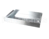 026-103-0001-S Delfield Cover,Bottom,Dfw