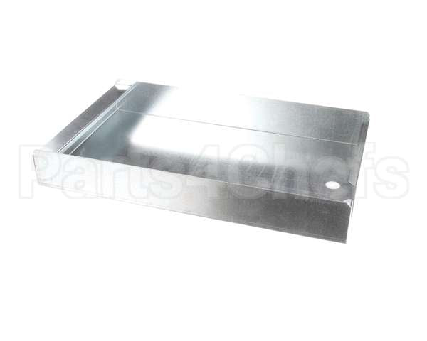 026-103-0001-S Delfield Cover,Bottom,Dfw