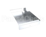026-103-0001-S Delfield Cover,Bottom,Dfw