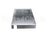 026-103-0001-S Delfield Cover,Bottom,Dfw