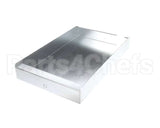 026-103-0001-S Delfield Cover,Bottom,Dfw