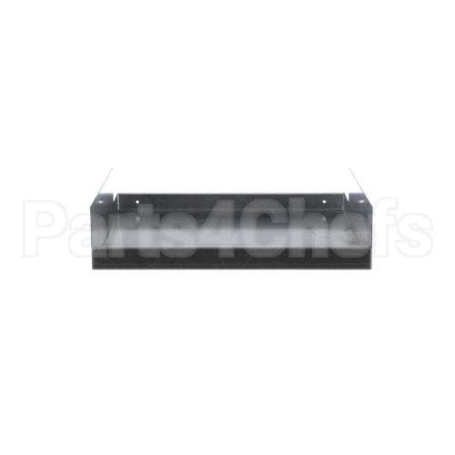 026-103-0002-S Delfield Cover,Food Warmer Btm,Shy