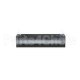 026-103-0002-S Delfield Cover,Food Warmer Btm,Shy