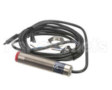 026-1121 Sipromac Detect.photoelectrique Droit 2