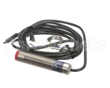026-1121 Sipromac Detect.photoelectrique Droit 2