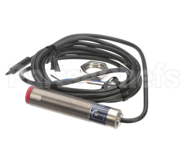 026-1121 Sipromac Detect.photoelectrique Droit 2