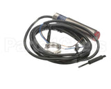 026-1121 Sipromac Detect.photoelectrique Droit 2