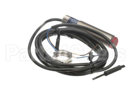 026-1121 Sipromac Detect.photoelectrique Droit 2