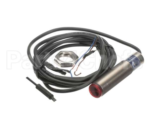 026-1121 Sipromac Detect.photoelectrique Droit 2