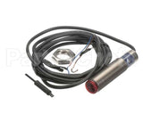 026-1121 Sipromac Detect.photoelectrique Droit 2