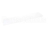 026-780 Criotec White Display (Cfx02 Sw.cher