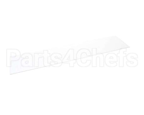 026-780 Criotec White Display (Cfx02 Sw.cher